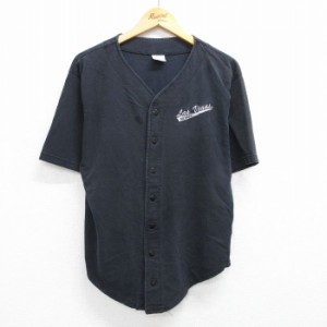 ベースボール シャツ 古着屋の通販｜au PAY マーケット