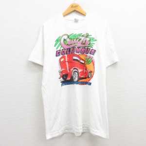 ホットロッド tシャツの通販｜au PAY マーケット