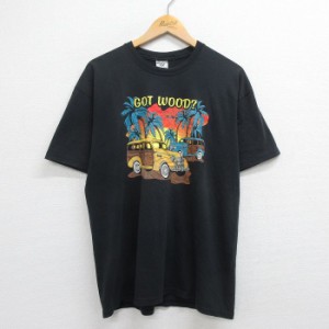 ヤシの木 tシャツの通販｜au PAY マーケット