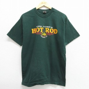 ホットロッド tシャツの通販｜au PAY マーケット