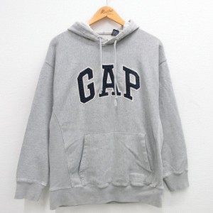 gap パーカー ペアルックの通販｜au PAY マーケット