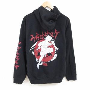 naruto パーカーの通販｜au PAY マーケット