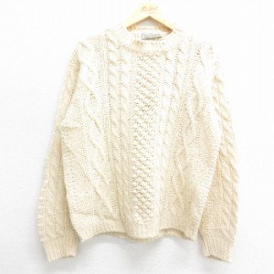 ニット 手編み セーターの通販｜au PAY マーケット｜2ページ目