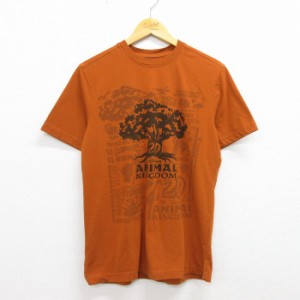 古着 ディズニー tシャツの通販｜au PAY マーケット