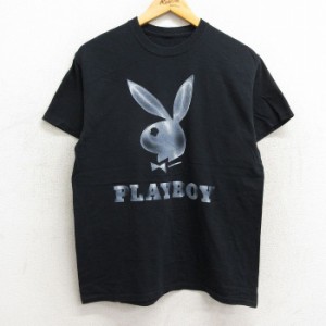 playboy 古着の通販｜au PAY マーケット