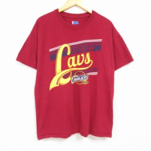 バスケ tシャツ 古着の通販｜au PAY マーケット