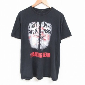 法人値引有 デイズド アンド コンフューズド 洋画 tシャツ 半袖 人物