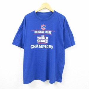 mlb tシャツ 古着の通販｜au PAY マーケット