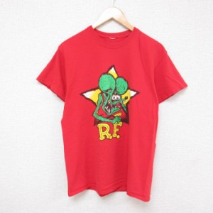 ラットフィンク tシャツの通販｜au PAY マーケット