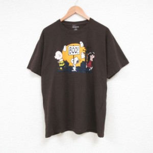 古着 tシャツ スヌーピーの通販｜au PAY マーケット