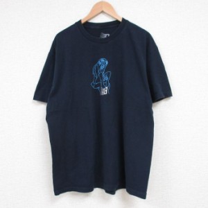 エロ tシャツ 古着の通販｜au PAY マーケット