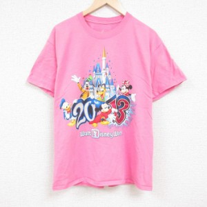 プルート tシャツの通販｜au PAY マーケット