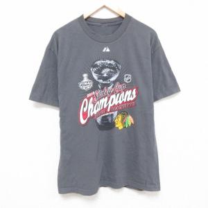 アイスホッケーユニフォーム Lサイズ シャークス（80s NHL vintage 