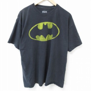 バットマン tシャツ ユニクロの通販｜au PAY マーケット