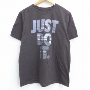 ナイキ just do it tシャツの通販｜au PAY マーケット