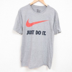 ナイキ just do it tシャツの通販｜au PAY マーケット