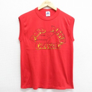 ロードランナー tシャツの通販｜au PAY マーケット