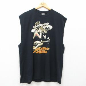マリリンモンロー tシャツの通販｜au PAY マーケット