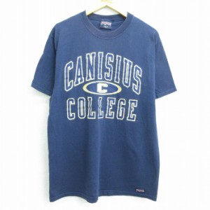 アメリカ カレッジ tシャツの通販｜au PAY マーケット