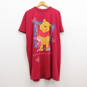 ディズニー tシャツ 大きいサイズ メンズの通販｜au PAY マーケット