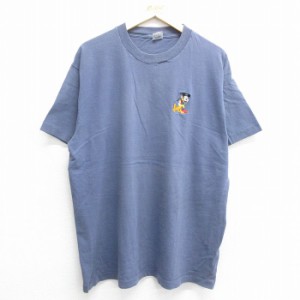 プルート tシャツの通販｜au PAY マーケット