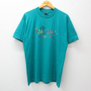 ヤシの木 tシャツの通販｜au PAY マーケット