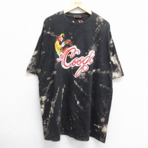 coogi ニットキャップの通販｜au PAY マーケット