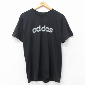 アディダス ビッグ ロゴ tシャツの通販｜au PAY マーケット