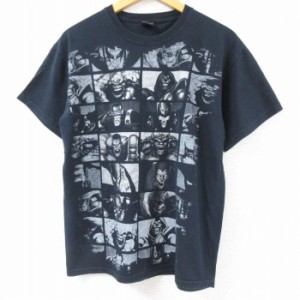 スパイダーマン tシャツの通販｜au PAY マーケット