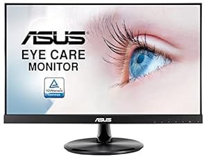 中古 asus モニターの通販｜au PAY マーケット