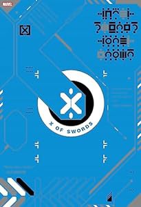 X・オブ・ソーズ (ShoPro Books)(中古品)