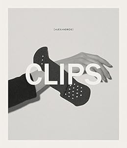 CLIPS[Blu-ray](中古品)