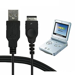 新品外装ゲームボーイアドバンス IPS液晶V2 ACアダプタセット 新品外装ゲームボーイアドバンス IPS液晶V2 ACアダプタセット