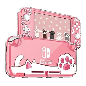 Nintendo Switch Lite ピンク 中古品 ニンテンドー スイッチ