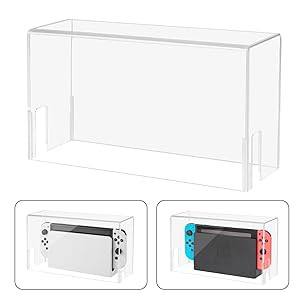 switch ドックの通販｜au PAY マーケット