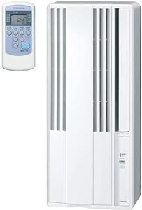 送料無料】CORONA コロナ 石油ファンヒーター FH-EX3614E2 コロナ