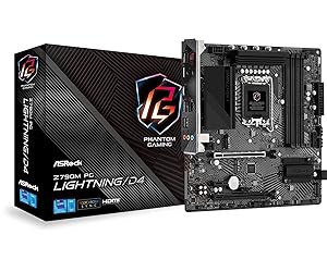 ASUS ROG 愛らしく STRIX B450-F GAMING マザーボード ASUS ROG 愛らしく STRIX B450-F GAMING マザーボード
