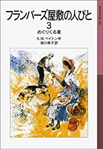 はじめての贈りもの 女の子の幸せ名前事典(中古品)