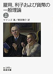 トレーニングマガジン vol.58 特集:“育乳”の掟―大胸筋育成論― (B.B.MOOK1415)(未使用の新古品)