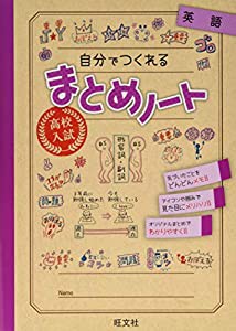 奇跡の澤井珈琲(中古品)