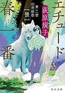 山の霊異記 赤いヤッケの男 (MF文庫 ダ・ヴィンチ あ 2-1)(中古品)