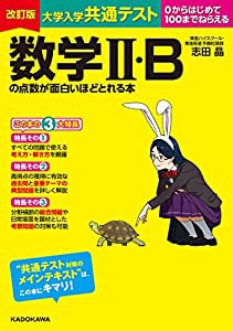 ネイキッド(未使用の新古品)