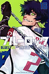 ミスター・ビーン Vol.2 [DVD](未使用の新古品)