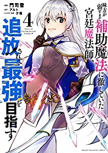 シンデレラガール(1) 100万分の1の確率☆ (講談社青い鳥文庫)(未使用の新古品)