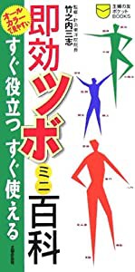 はじめてでも必ずうまくなる! マインクラフト Wii U & SWITCH EDITION 完全攻略ガイド (オールカラー&ふりがな付き!)(中古品)