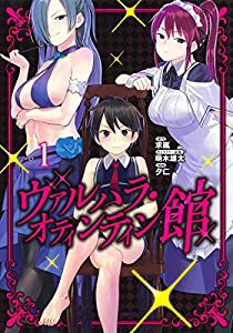 バーレスク [Blu-ray](中古品)