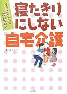 インドア・グリーン(中古品)