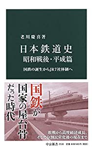 処刑少女の生きる道(バージンロード) ―そして、彼女は甦る― アニメ化記念限定小冊子付き特装版 (GA文庫)(中古品)