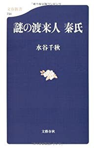 小さな恋のものがたり 第37集―叙情まんが(中古品)