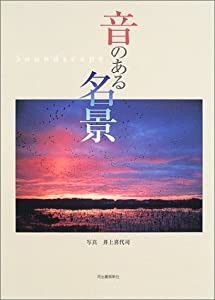 息子と狩猟に(未使用の新古品)